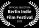 OFFICIAL SELECTION - Berlin Indie Film Festival - 2025-3.png