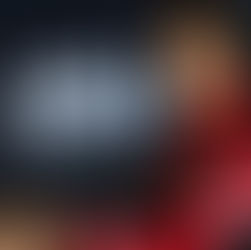 Bianca Bustamante primed for Eurocup-3 season after promising Winter Series campaign 