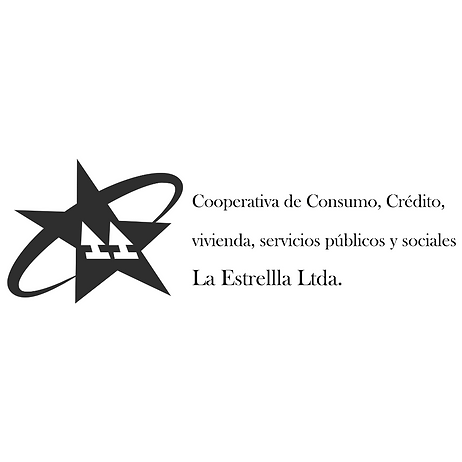 Logo Cooperativa fondo blanco.png