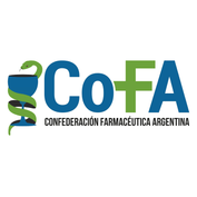 cofa_177.png