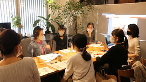 hamaco会♪