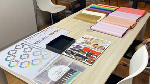 先日ご来店のお客様♪