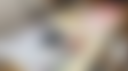 先日ご来店のお客様♪