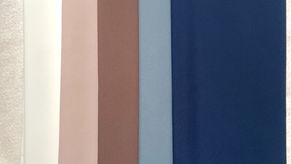 先日ご来店のお客様♪