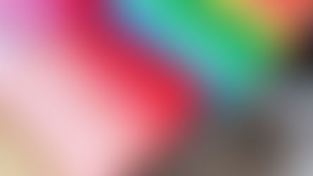 50代ペア診断のお客様