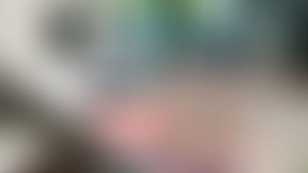 先日ご来店のお客様♪