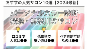 専門サイトに掲載されました！