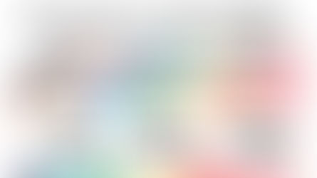 専門サイトに掲載されました！