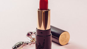 1月ご来店のお客様♪