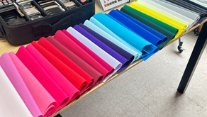 イエベ秋だと思っていたら、まさかのブルベ冬だったお話