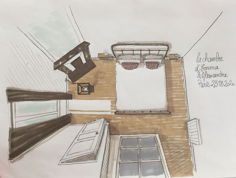 2chambre-dessin.jpg