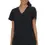 Thumbnail: Women's Koi RTW Top