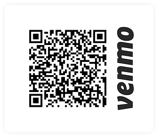 qr.png