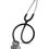 Thumbnail: 3M™ Littmann® Lightweight II SE Stethoscope