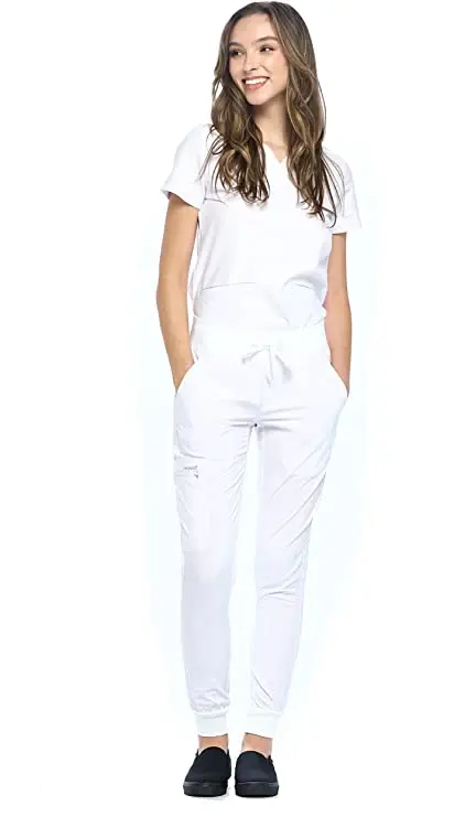 Thumbnail: Unisex Jogger Set - Classic Colors