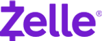 unnamed.png