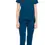 Thumbnail: Unisex Jogger Set - Classic Colors