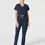 Thumbnail: Women's WINK Jumpsuit