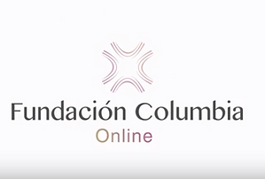 columbia online.PNG