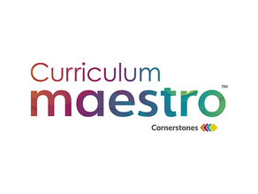 A review of Cornerstones Curriculum Maestro