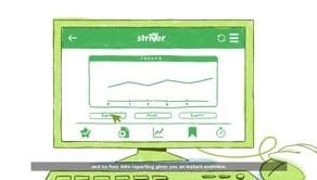 Striver Review - PE and Wellbeing in One Place