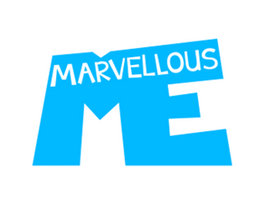 Review of Parent Engagement App by Marvellous Me