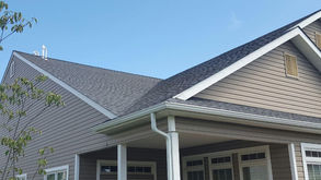 Fortified Roofing, Best Gutters Replacement Company in Toms River,NJ.jpg
