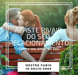 MESTRE FABIO REALIZANDO TRABALHOS (20).j