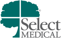 1200px-Select_Medical_logo.svg.png