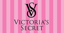victorias-secret.jpg
