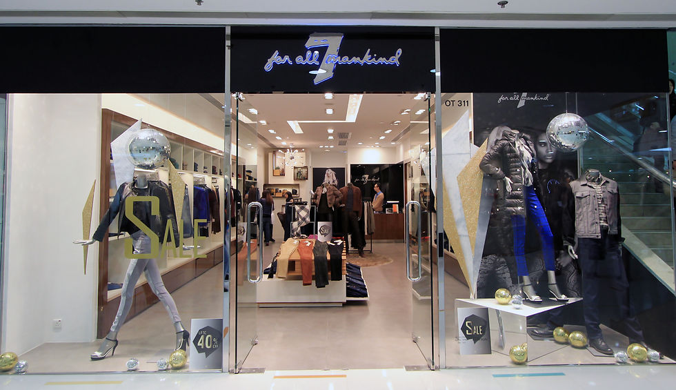 7 for all mankind.jpg