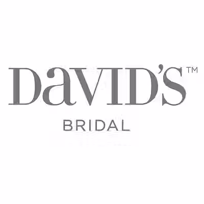Davids_Bridal_Logo.avif