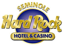 seminolehardrock3.jpg