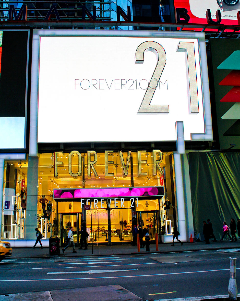 Forever 21 Times Square.jpg