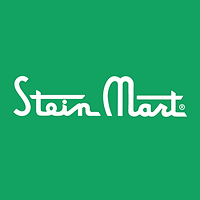 stein-mart-logo.png