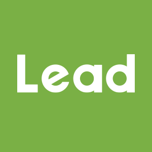 lc lead communications GmbH