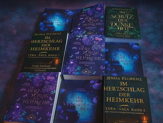 ChatGPT Image 14. Sept. 2025, 20_22_48.png