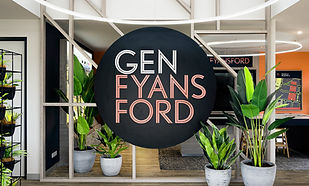 Rendine - Gen Fyansford (10 of 56).jpg