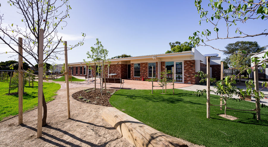 Rendine - Avondale New 3.jpg