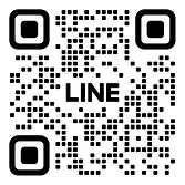 公式Line QR.png
