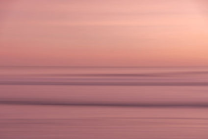 Sunset Horizon_edited.jpg