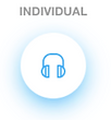 pricing_individual.png