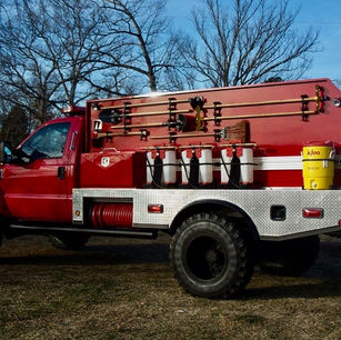 brush-truck-3.jpeg