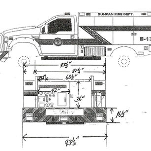 brush-truck-wildand-truck-#2
