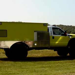 brush-truck-46.jpeg