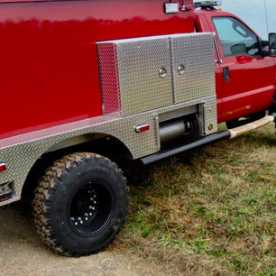 brush-truck-34.jpeg
