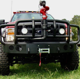 brush-truck-17.jpeg