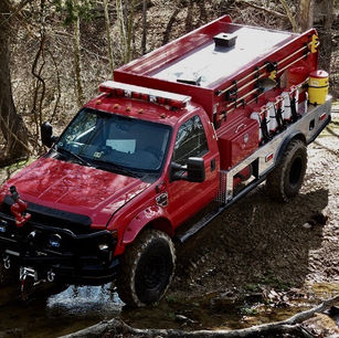 brush-truck-14.jpeg