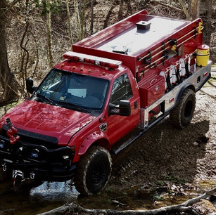 brush-truck-14.jpeg