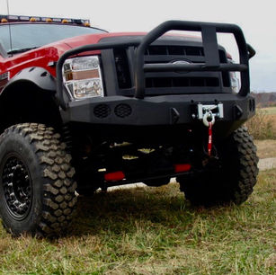 brush-truck-33.jpeg
